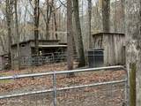 773 Basin Rd - Photo 40