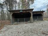 773 Basin Rd - Photo 42