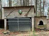 773 Basin Rd - Photo 43