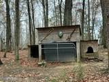 773 Basin Rd - Photo 44