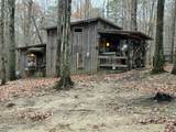 773 Basin Rd - Photo 45