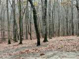773 Basin Rd - Photo 46