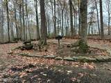 773 Basin Rd - Photo 47