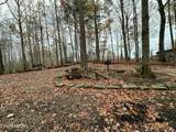 773 Basin Rd - Photo 48