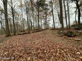 773 Basin Rd - Photo 49