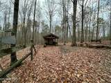 773 Basin Rd - Photo 50