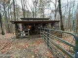 773 Basin Rd - Photo 51