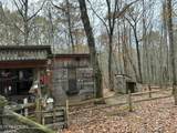 773 Basin Rd - Photo 52