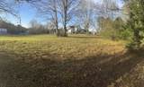 0 Georgetown Road - Photo 4