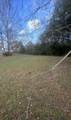 0 Georgetown Road - Photo 6