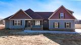 8343 Lynchburg Rd - Photo 1