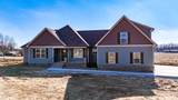 8343 Lynchburg Rd - Photo 2