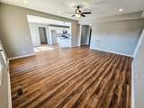 8343 Lynchburg Rd - Photo 11
