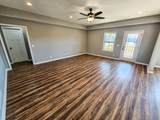 8343 Lynchburg Rd - Photo 12