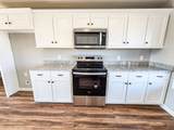 8343 Lynchburg Rd - Photo 13