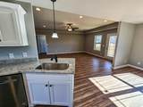 8343 Lynchburg Rd - Photo 14