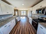 8343 Lynchburg Rd - Photo 15