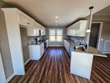 8343 Lynchburg Rd - Photo 16