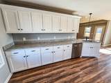 8343 Lynchburg Rd - Photo 17