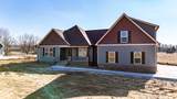 8343 Lynchburg Rd - Photo 3