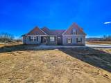 8343 Lynchburg Rd - Photo 4