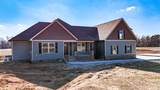 8343 Lynchburg Rd - Photo 5