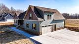 8343 Lynchburg Rd - Photo 6