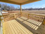 8343 Lynchburg Rd - Photo 10
