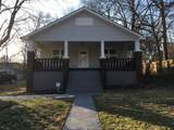 850 Gracey Ave - Photo 1