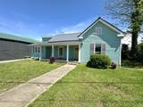 1102 Batts Blvd - Photo 1