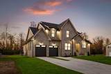 2209 Peterson Drive - Photo 2