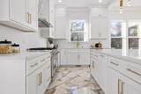 2209 Peterson Drive - Photo 24