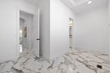 2209 Peterson Drive - Photo 36