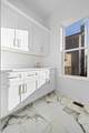2209 Peterson Drive - Photo 39