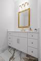 2209 Peterson Drive - Photo 41