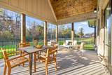 2209 Peterson Drive - Photo 42