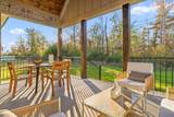 2209 Peterson Drive - Photo 43