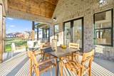 2209 Peterson Drive - Photo 44