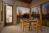 2209 Peterson Drive - Photo 46
