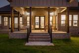 2209 Peterson Drive - Photo 47