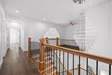 2209 Peterson Drive - Photo 48