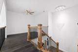 2209 Peterson Drive - Photo 49