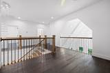 2209 Peterson Drive - Photo 50