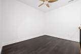 2209 Peterson Drive - Photo 51