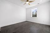 2209 Peterson Drive - Photo 52