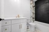 2209 Peterson Drive - Photo 53
