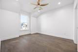 2209 Peterson Drive - Photo 54