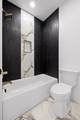 2209 Peterson Drive - Photo 55