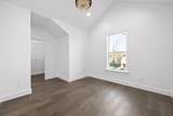2209 Peterson Drive - Photo 56