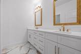 2209 Peterson Drive - Photo 57
